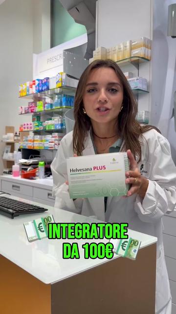 @Farmacie Stilo