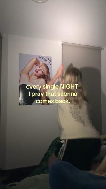 @ky𝜗𝜚