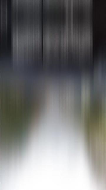 @❦︎༄🦋🅐︎ Ⓚ︎🅗︎Ⓐ︎🅝︎🦋࿐