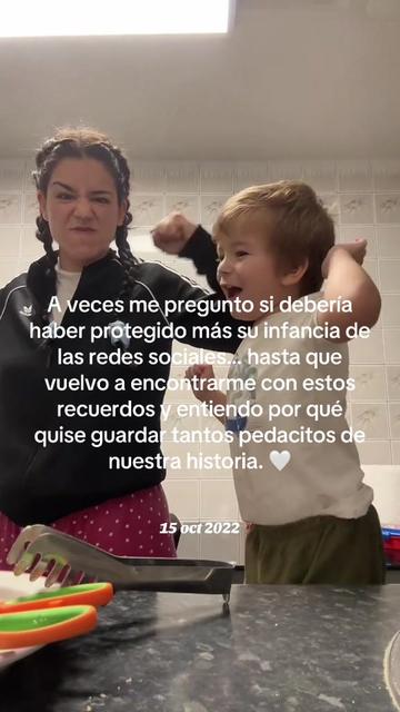 @Ainoa Garc&iacute;a