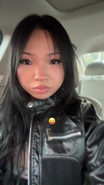 @user620657139