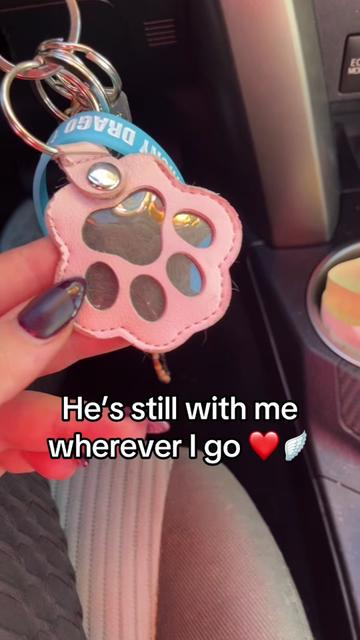 @GINABELLA🍒