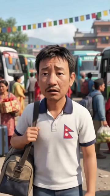 @Amu Shakya | Content Creator