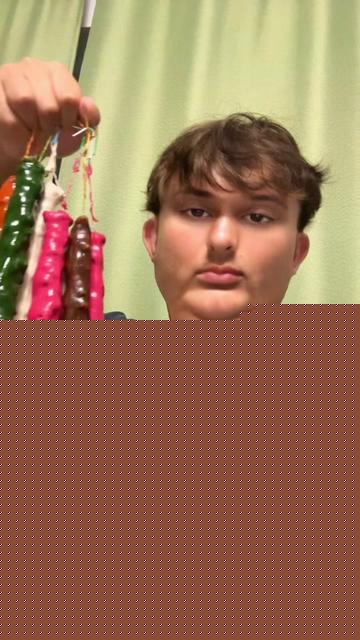 @balagan1337