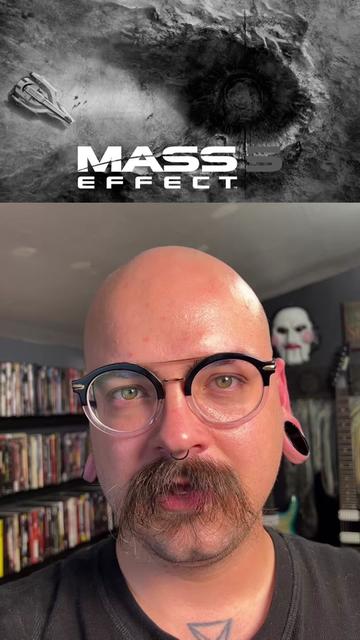 @discount_orlok