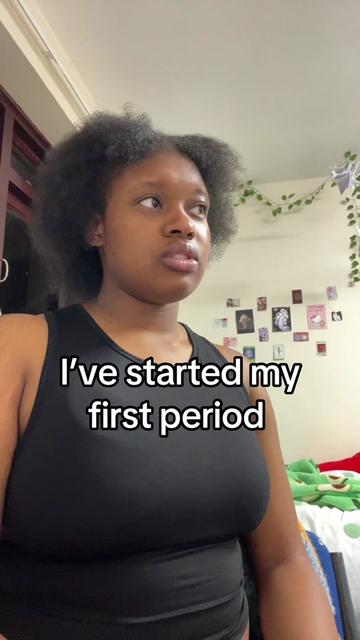 @Wummy