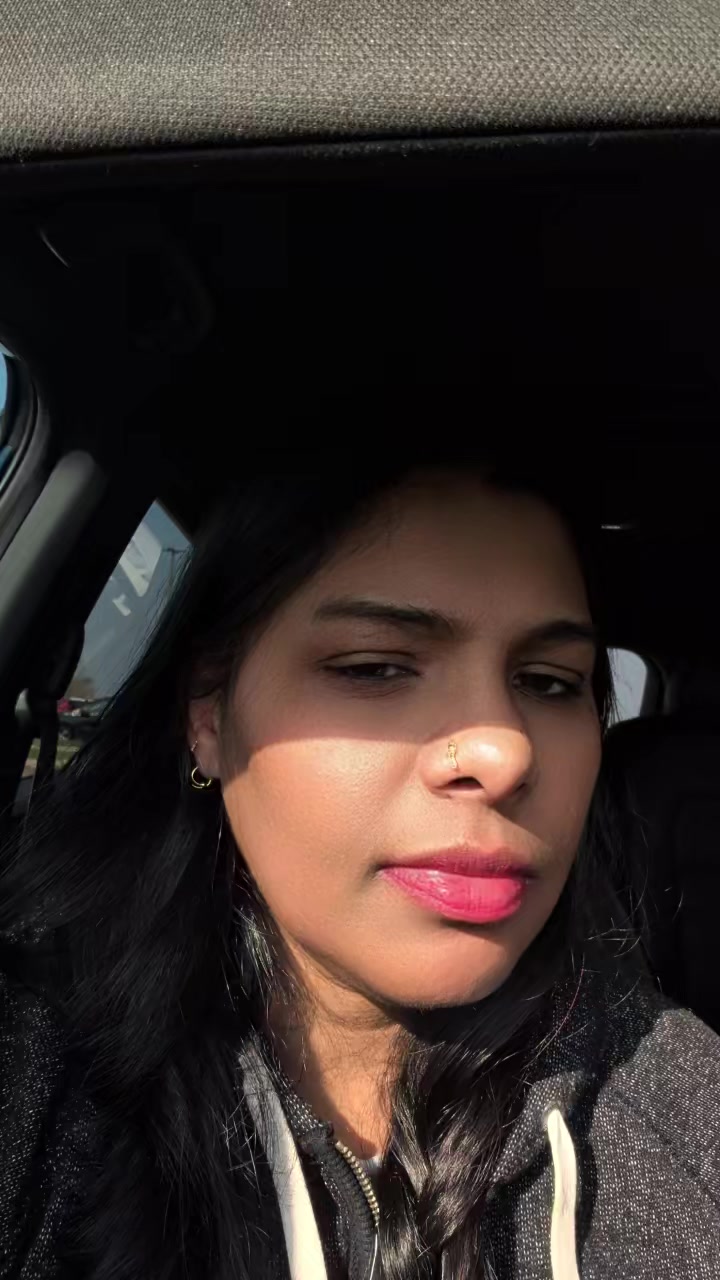 @மானமுள்ள தமிழச்சி