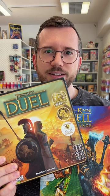 @Spielekurier
