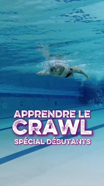 @NagerPassion Coach de Natation