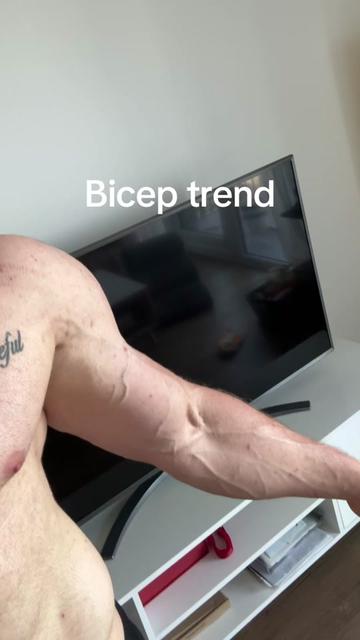 @miszkamass