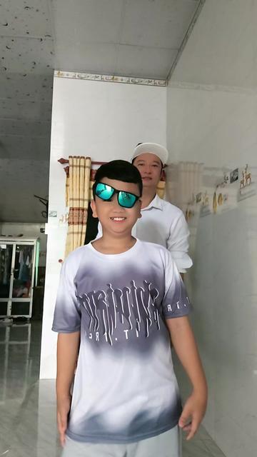 @FB:Quốc Khánh
