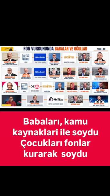@Adini Senkoy