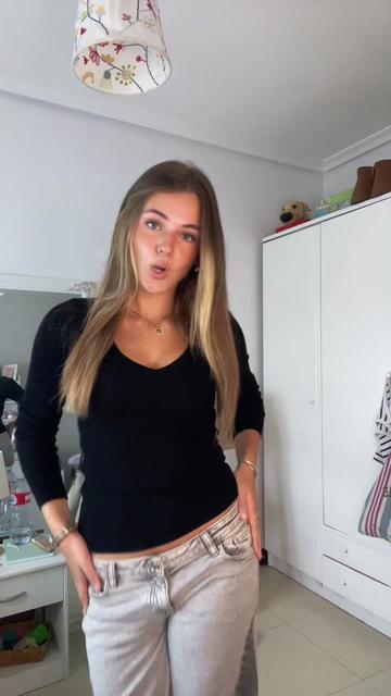 @sarah