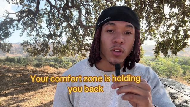 @solace 🌱