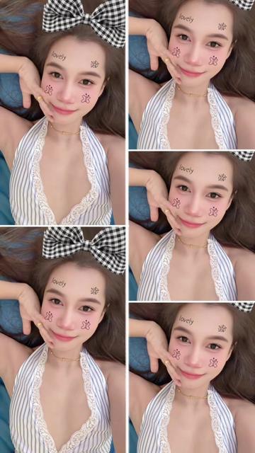 @Kanokwan Nakwisut