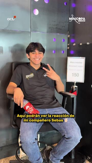 @ACB