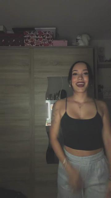 @__ttaniiaa