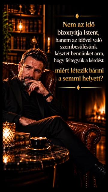 @Rajna R&oacute;bert &bull; treb&oacute;R