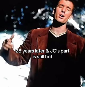 @Justice4jc