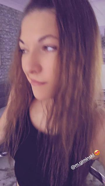 @~❤️kamila❤️~