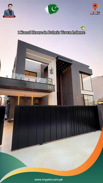 @My Plot Family(03 111 225 786)