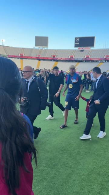 @LALIGA