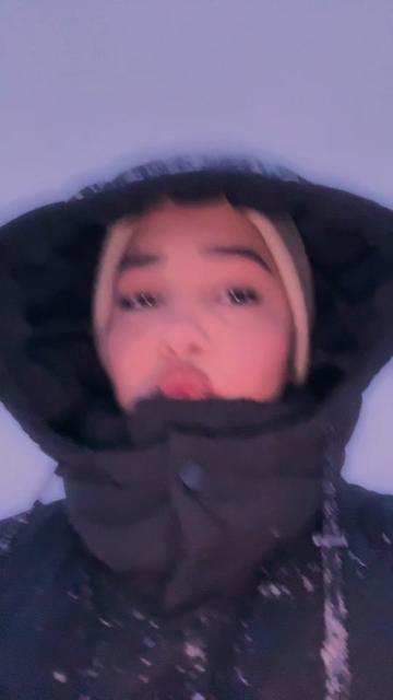 @Codruța 🤍