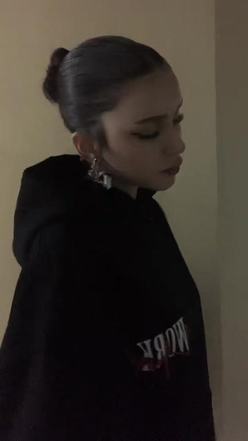 @Lilbunny🐰🌟