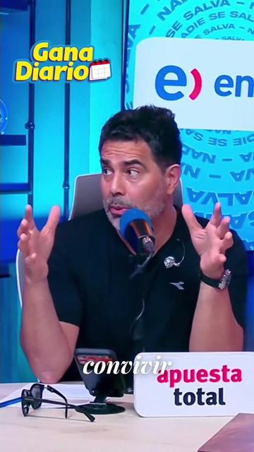 @Zapping TV Perú
