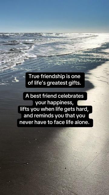 @Every Day Quotes