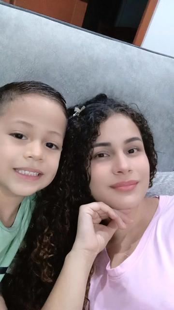 @Hernández🎀