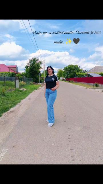 @💙✨Mădălina-Ionela✨💙