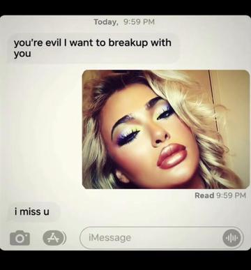 @itstrewleyprecious