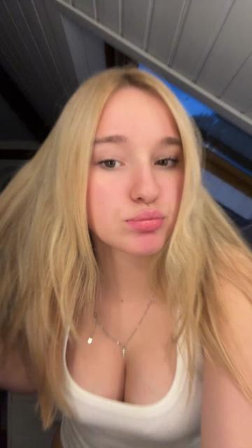 @Sarah🌟