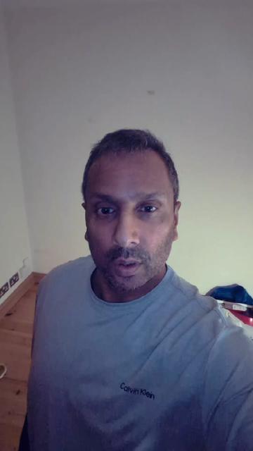 @Sunil Patel