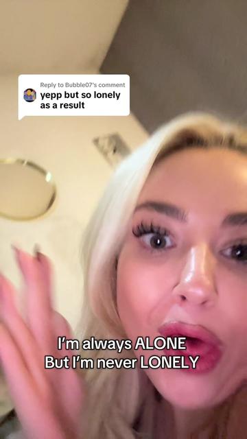 @GEORGIE Unfiltered