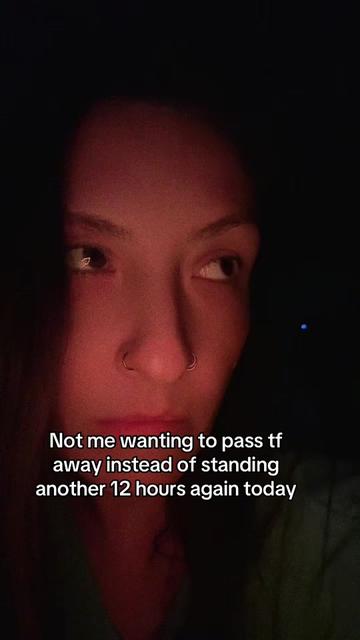 @ADHDgoesWoman