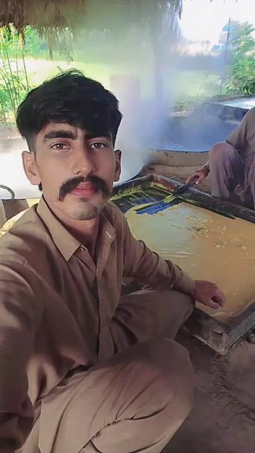 @Rehan Khan🇦🇺