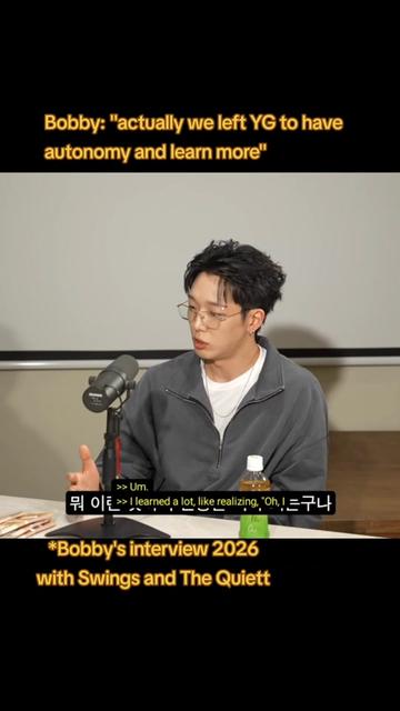 @CINOKID코닉아이디