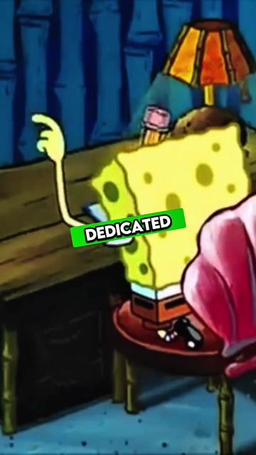 @Tamir’s Verse