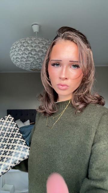 @🙊