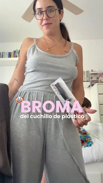 @Ainoa García
