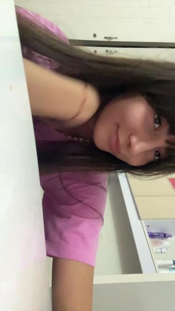 @Saniiii