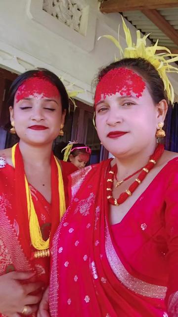 @Nirmala Ghatarj