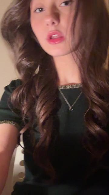 @oktamsx