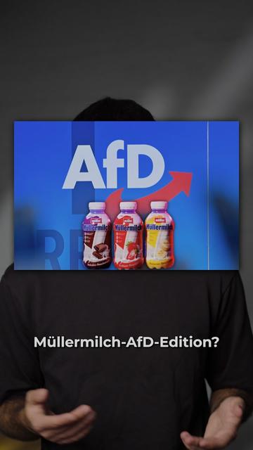 @Die Parallelklasse