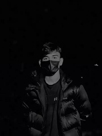 @🎀AMAN🎀
