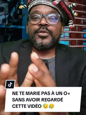 @THIERRYKEN