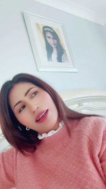 @Aliya Shah