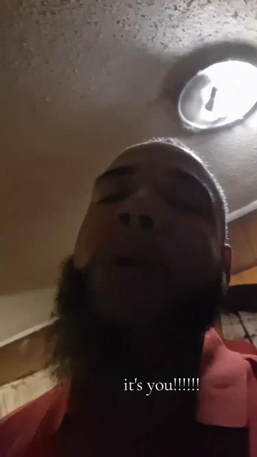 @Solothatguy